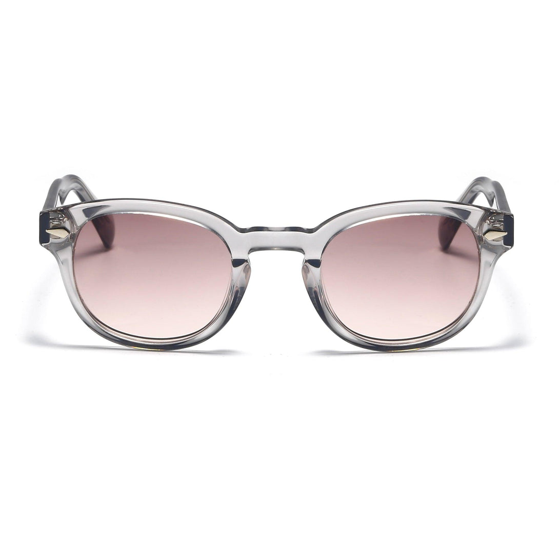 Alvin - Sunglasses - 21147-3-C2 | Prime Particle