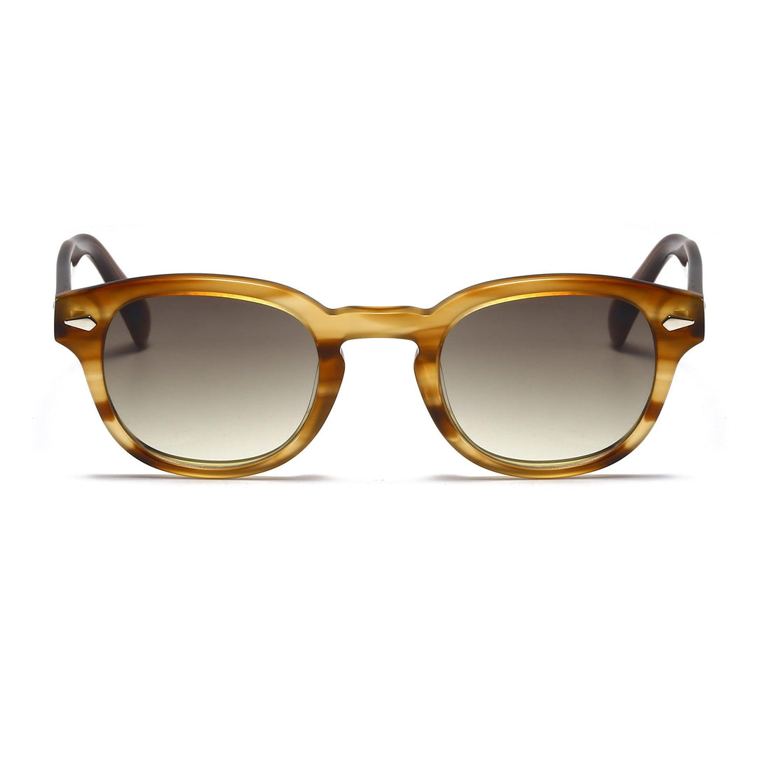 Alvin - Sunglasses - 21147-3-C3 | Prime Particle