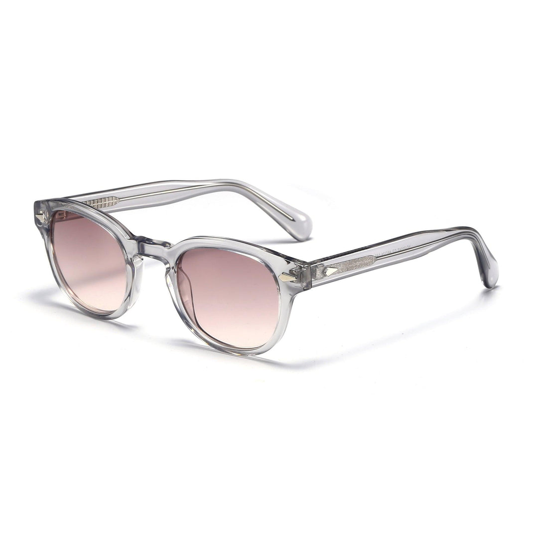 Alvin - Sunglasses - 21147-3-C4 | Prime Particle