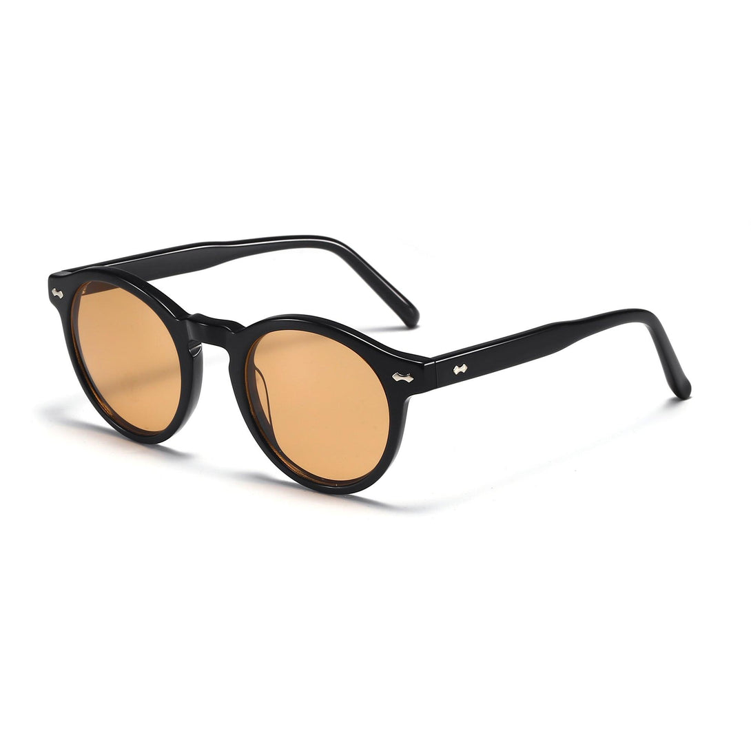 Amadeo - Sunglasses - 21148-3-C3 | Prime Particle