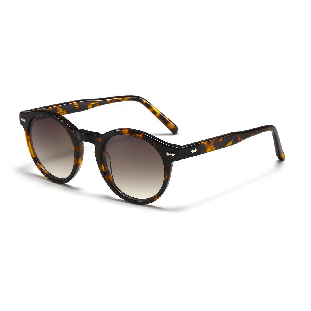 Amadeo - Sunglasses - 21148-3-C3 | Prime Particle