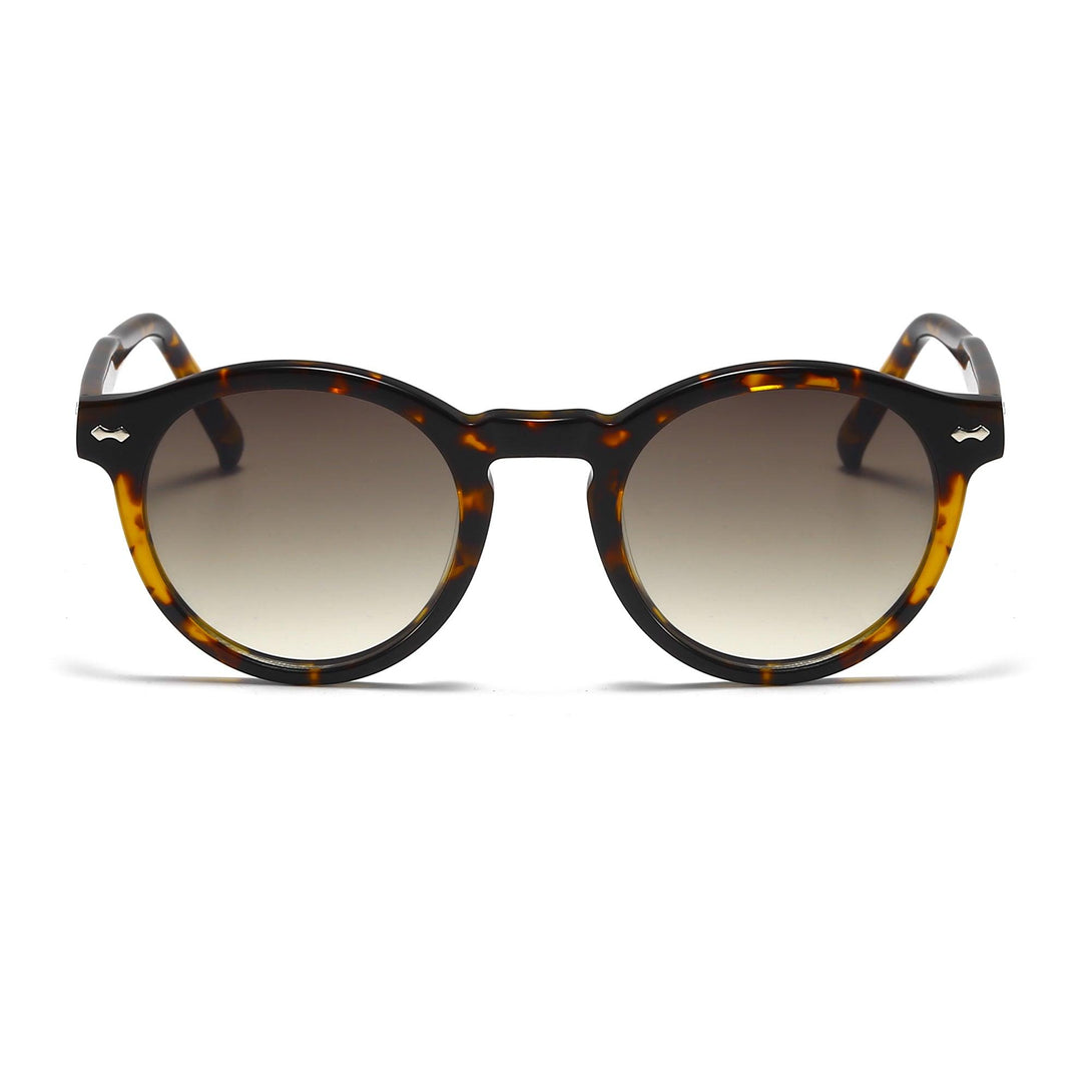 Amadeo - Sunglasses - 21148-3-C4 | Prime Particle