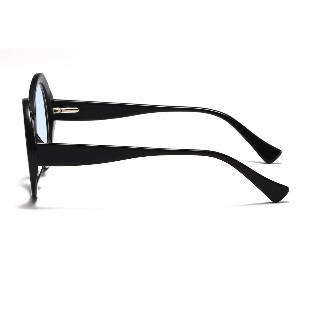 Amanda Sunglasses 30022-C1 | Prime Particle