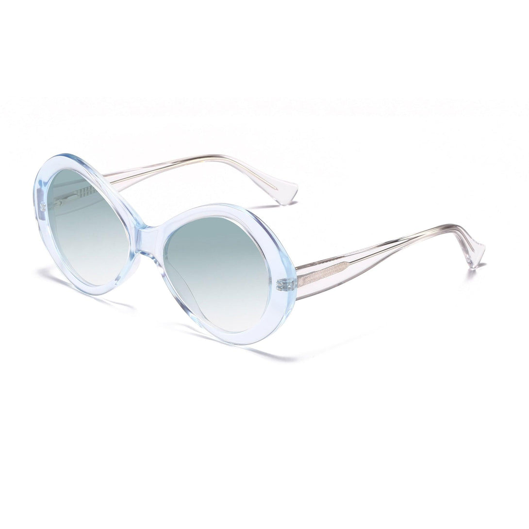 Amanda Sunglasses 30022-C1 | Prime Particle