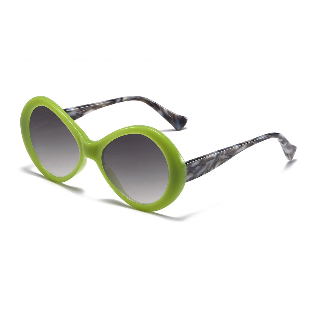 Amanda Sunglasses 30022-C1 | Prime Particle