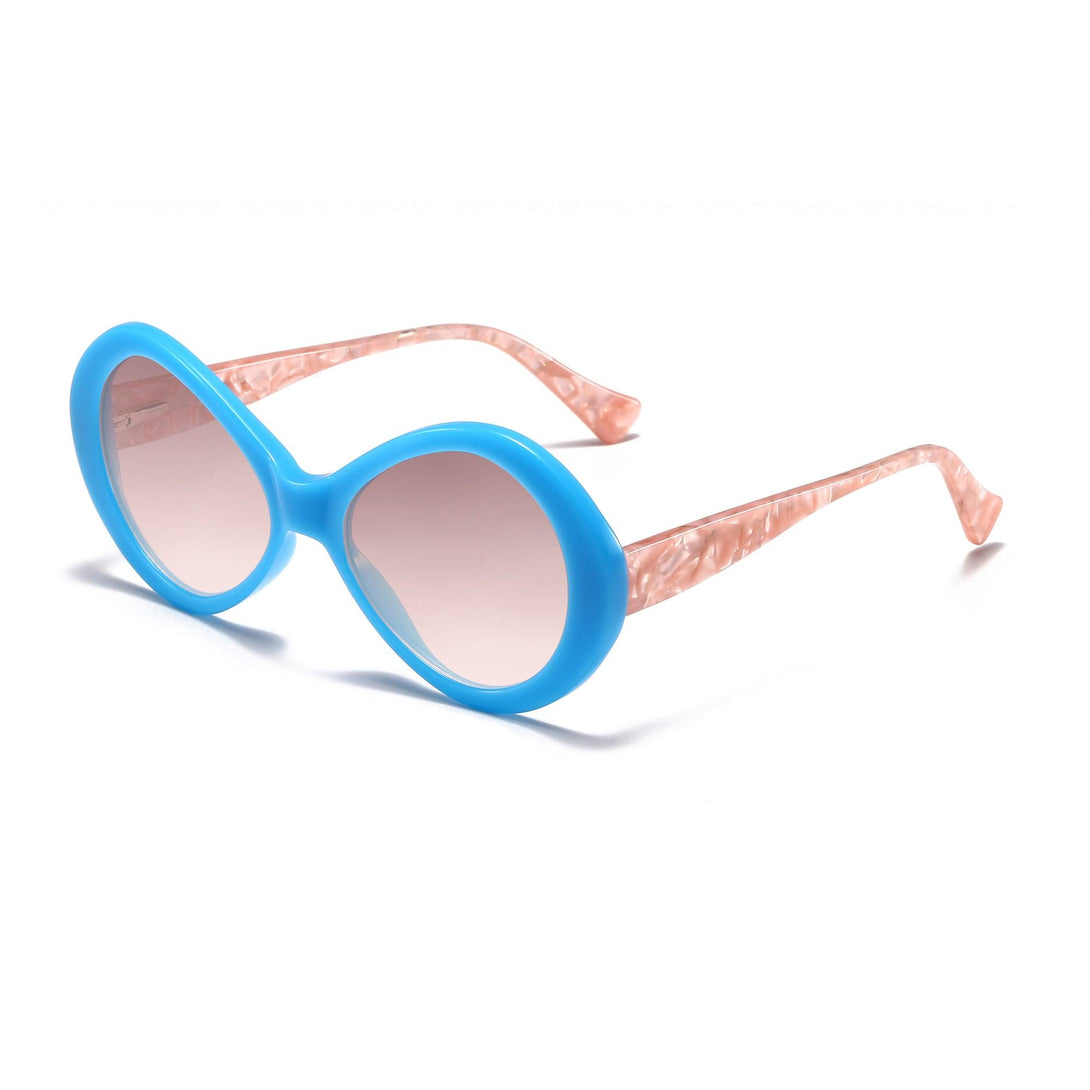 Amanda Sunglasses 30022-C1 | Prime Particle