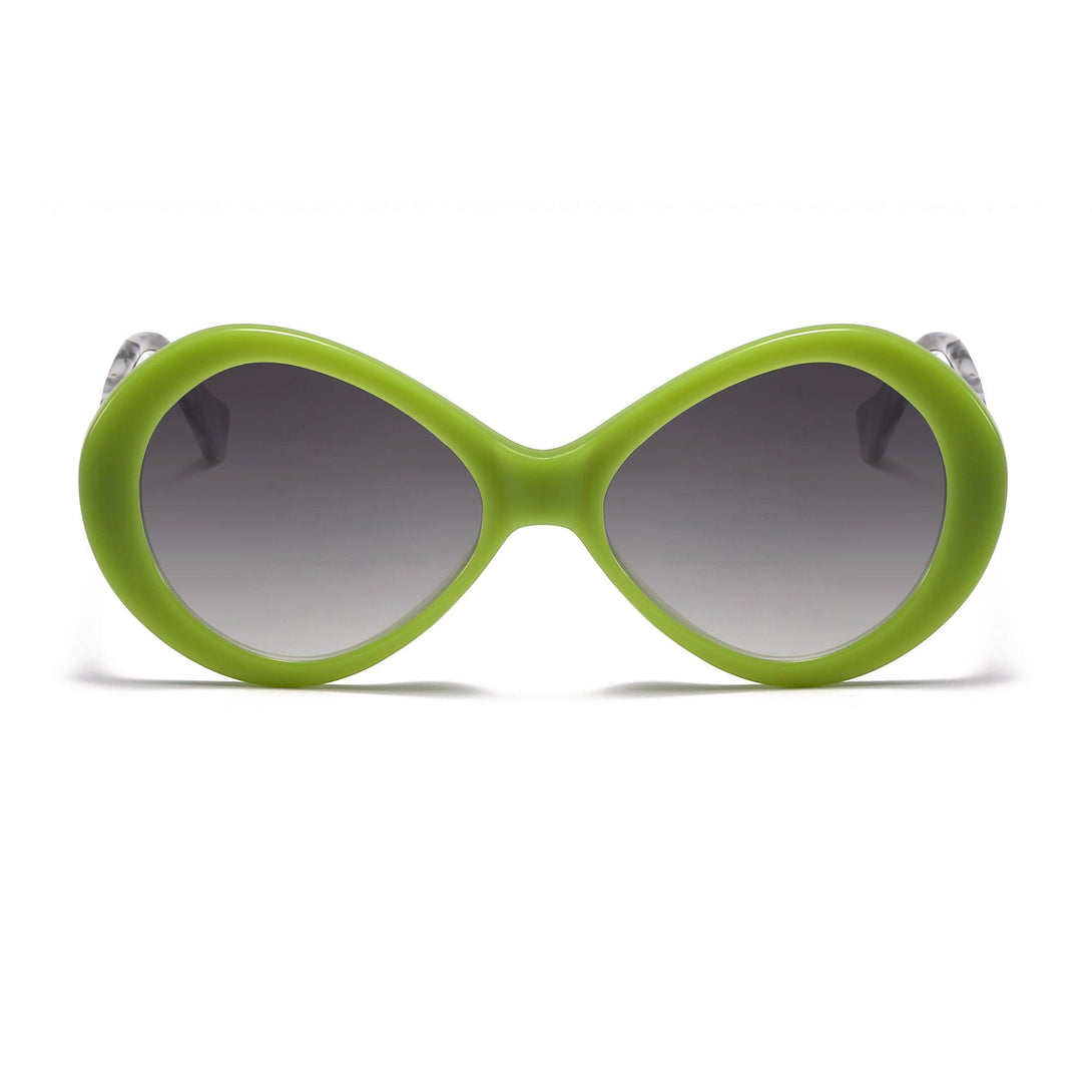 Amanda Sunglasses 30022-C3 | Prime Particle