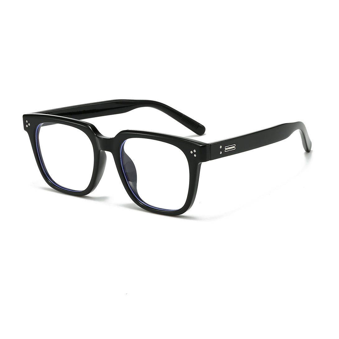 Amity Eyeglasses 81060-C1 | Prime Particle