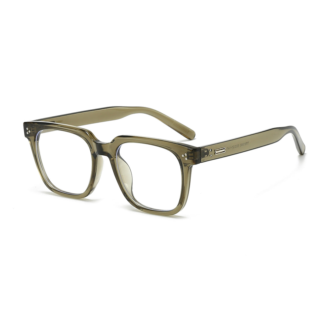 Amity Eyeglasses 81060-C1 | Prime Particle