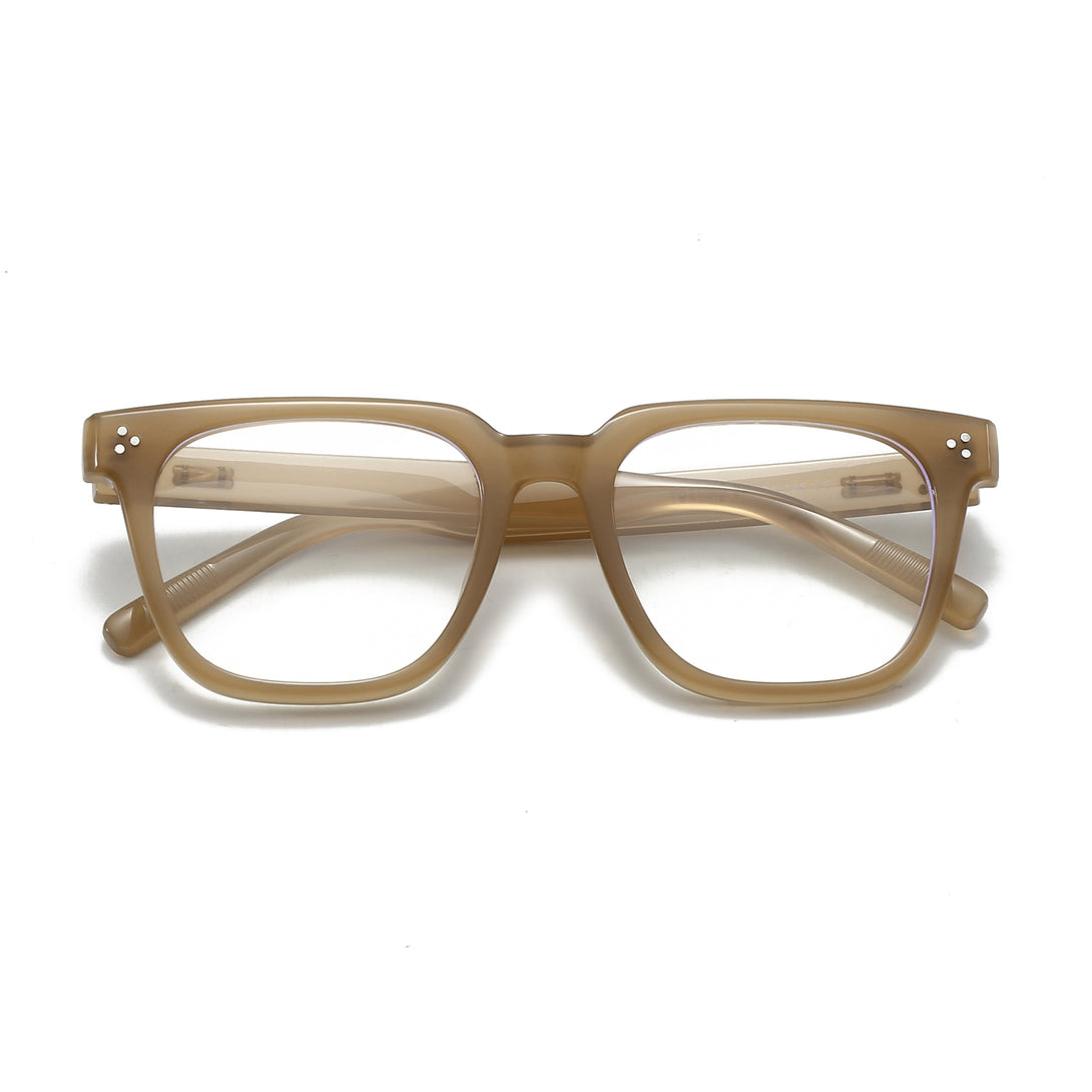 Amity Eyeglasses 81060-C2 | Prime Particle