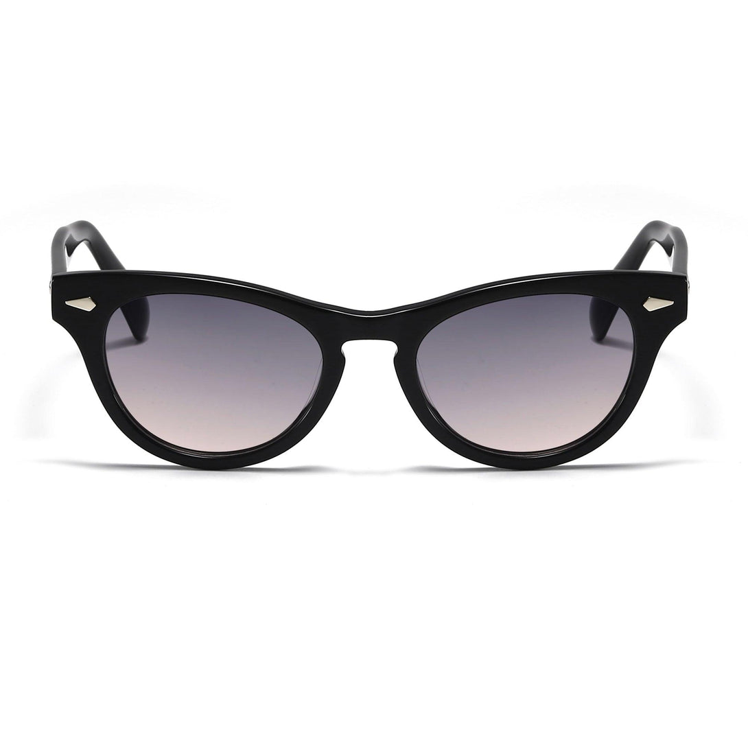 Amos - Sunglasses - 21152-3-C1 | Prime Particle