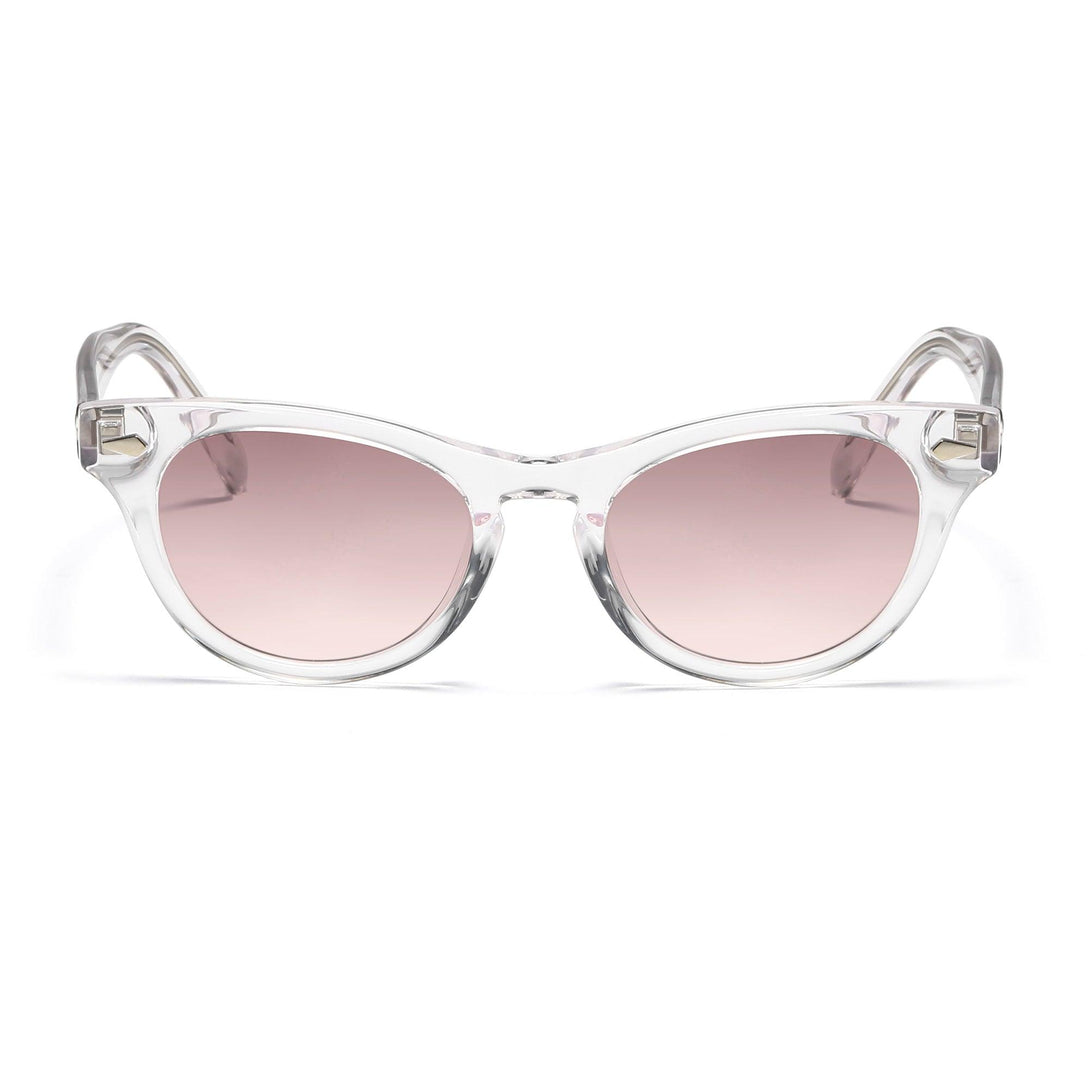 Amos - Sunglasses - 21152-3-C2 | Prime Particle