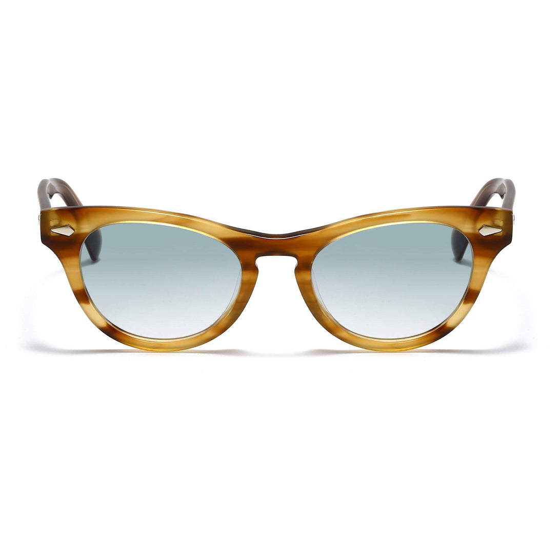 Amos - Sunglasses - 21152-3-C3 | Prime Particle