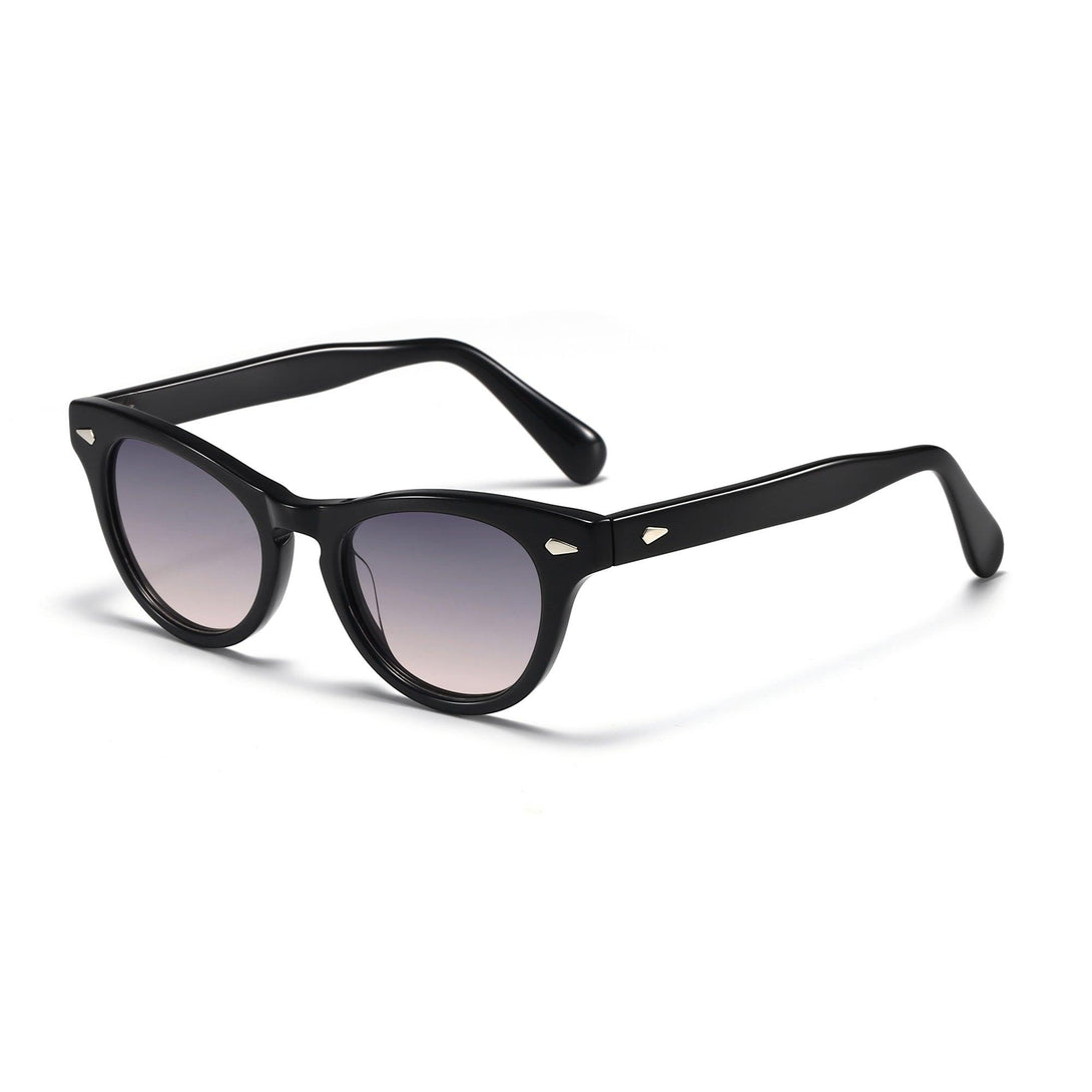 Amos - Sunglasses - 21152-3-C3 | Prime Particle