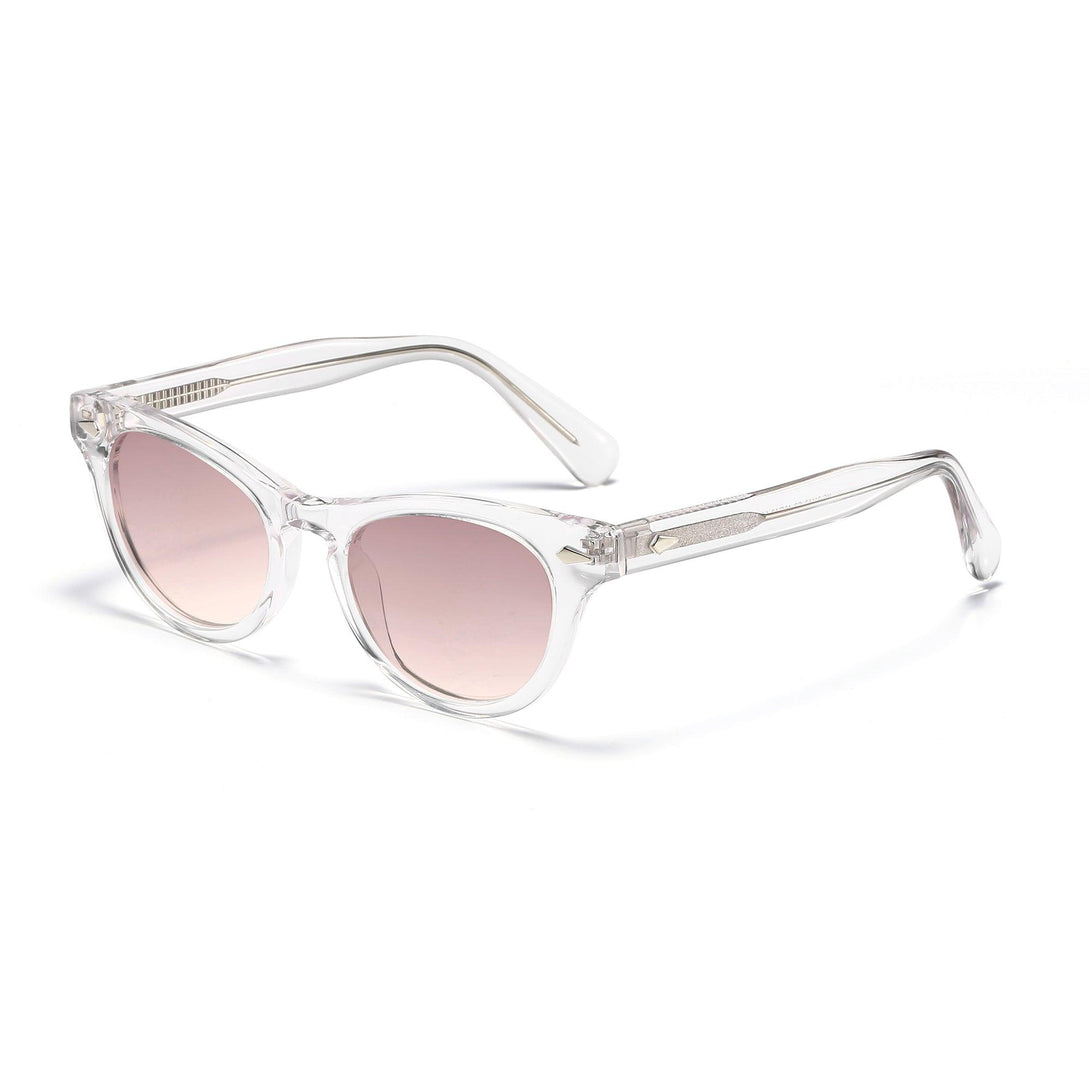 Amos - Sunglasses - 21152-3-C3 | Prime Particle