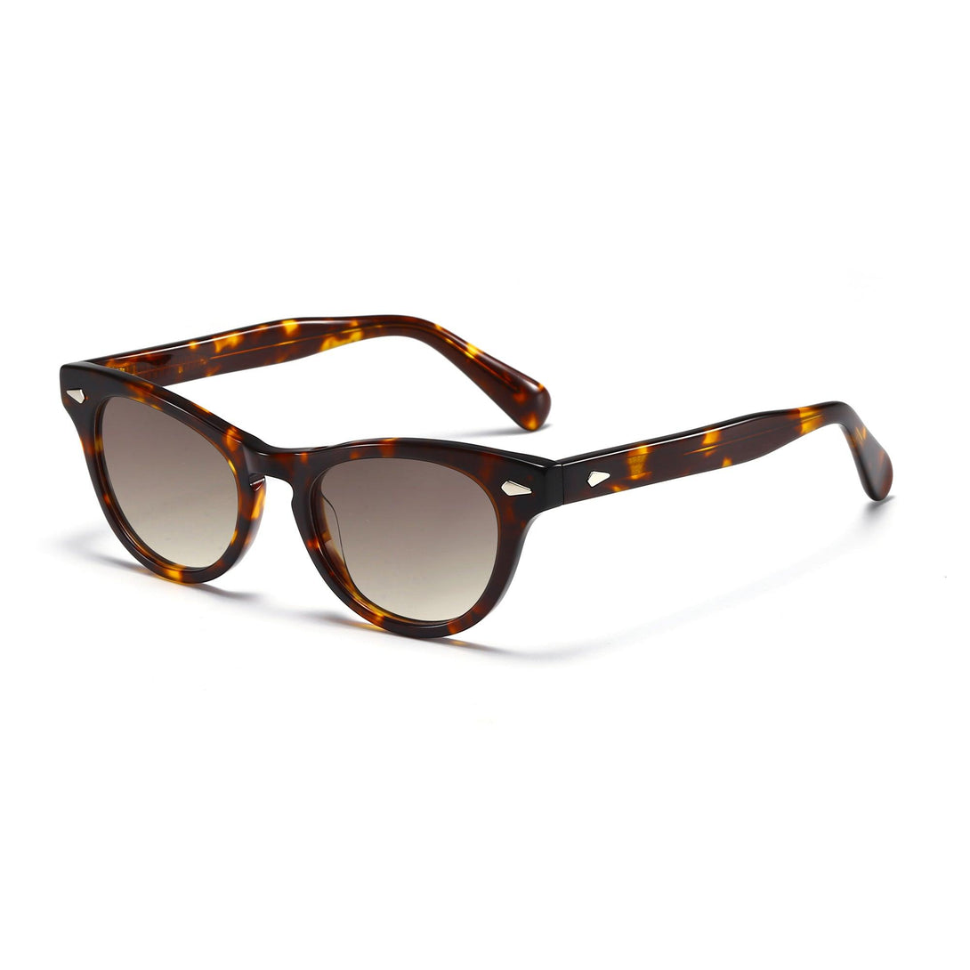 Amos - Sunglasses - 21152-3-C3 | Prime Particle