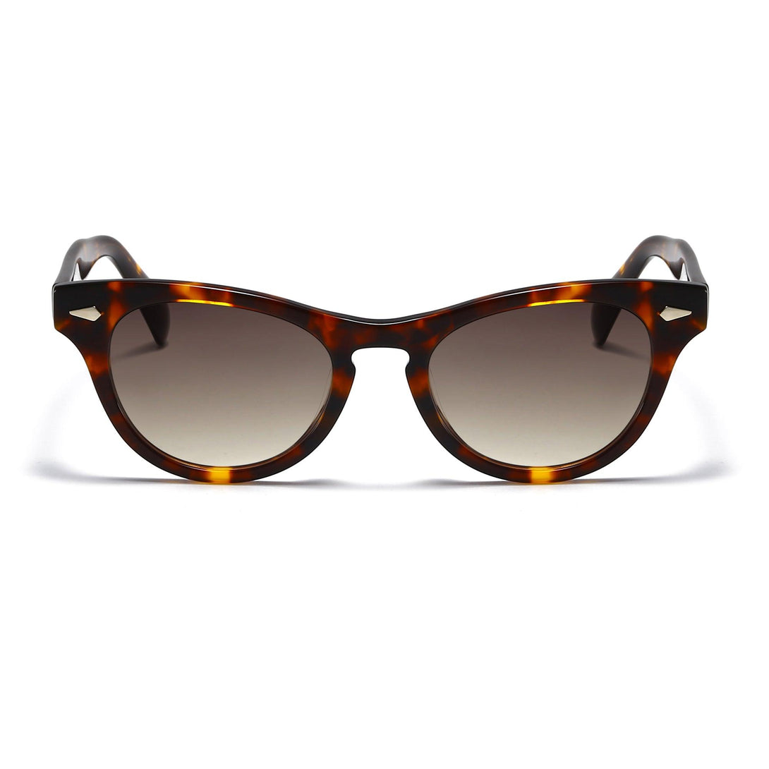 Amos - Sunglasses - 21152-3-C4 | Prime Particle