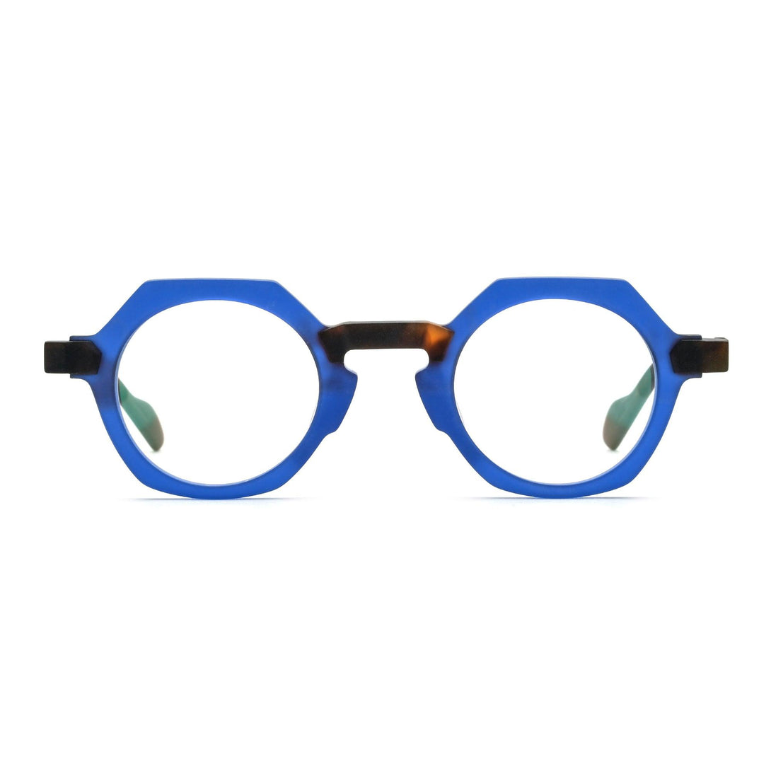 Anders Eyeglasses 19229-C5 | Prime Particle