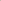 Andrew Eyeglasses PE23D044-C1 | Prime Particle