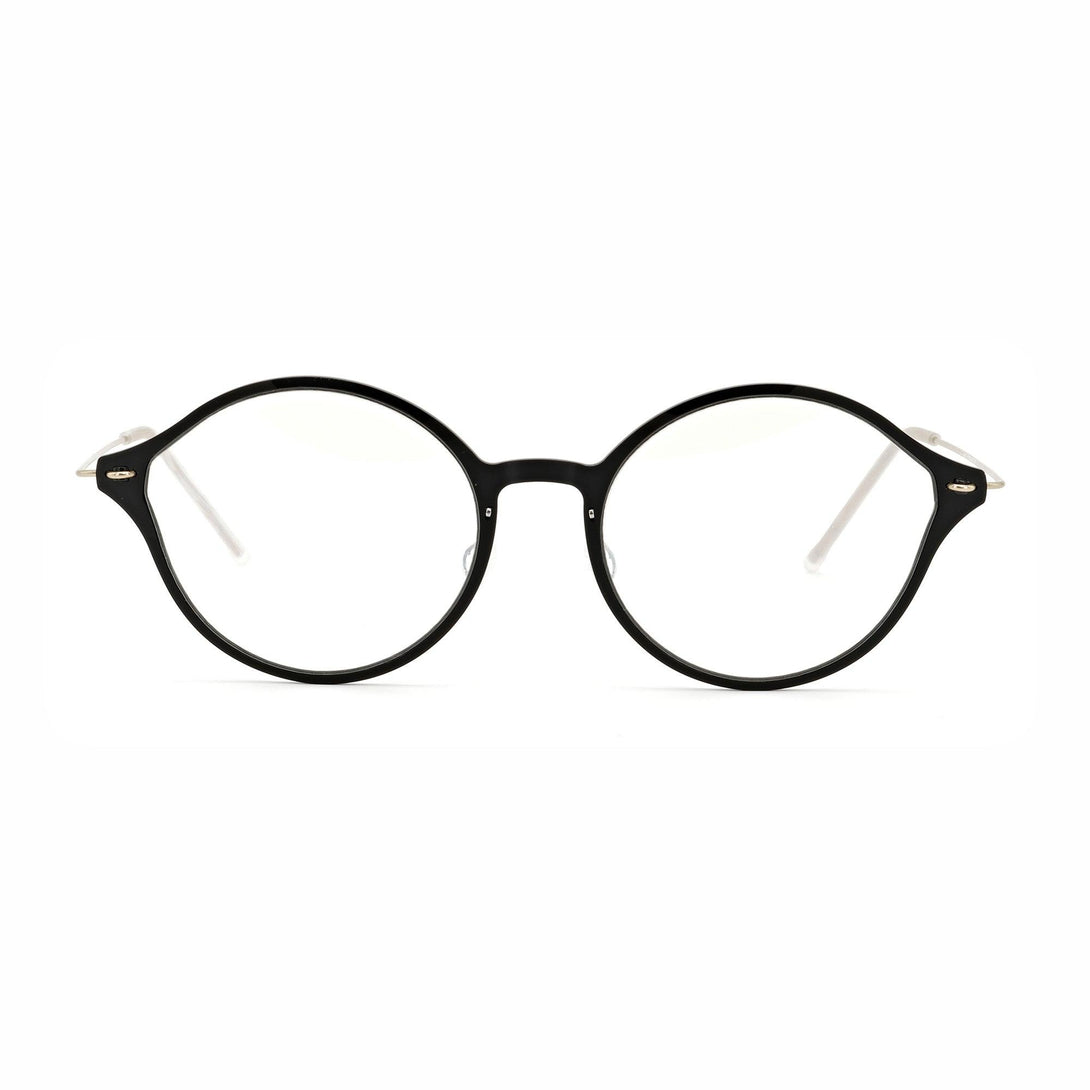 Andrew Eyeglasses PE23D044-C5 | Prime Particle