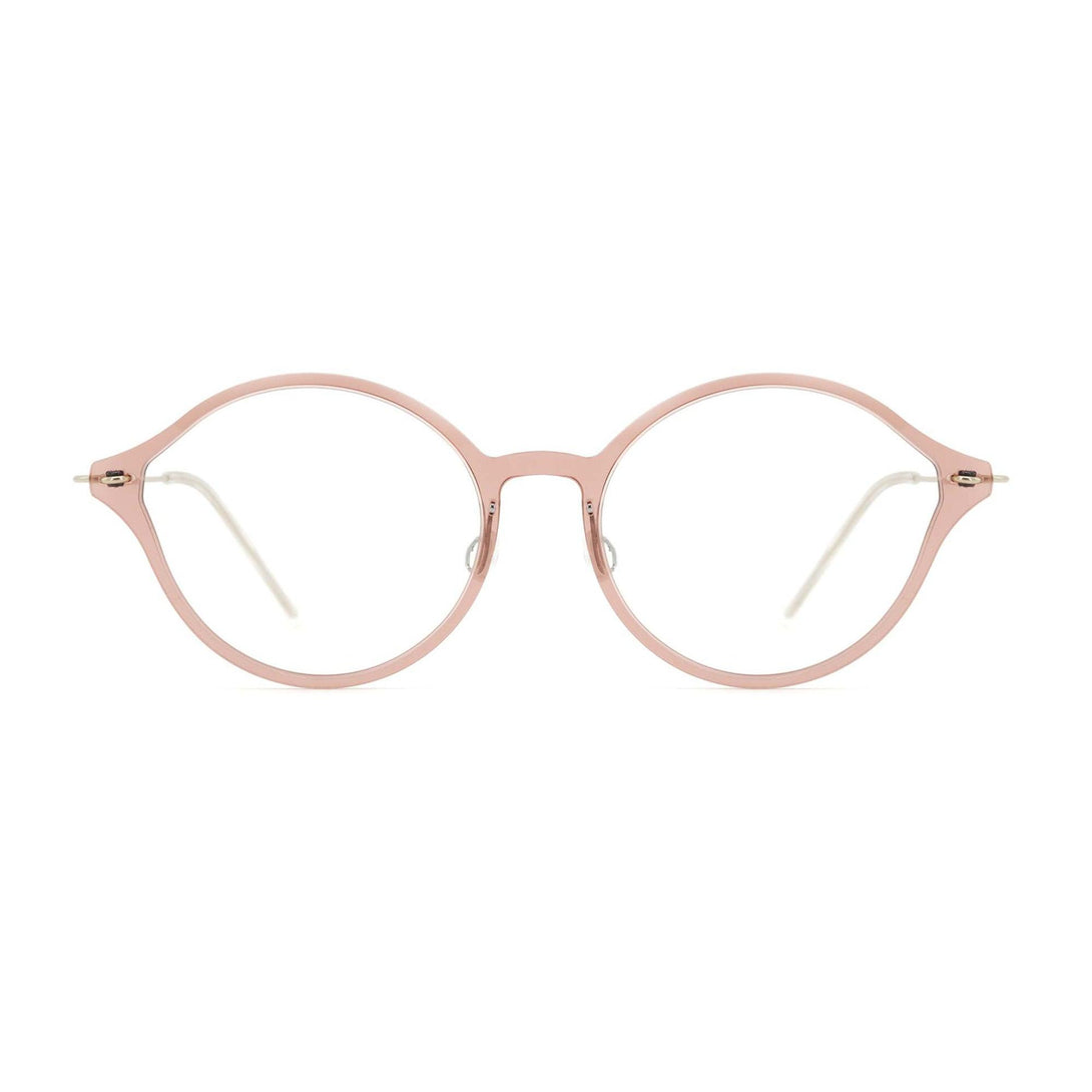 Andrew Eyeglasses PE23D044-C6 | Prime Particle