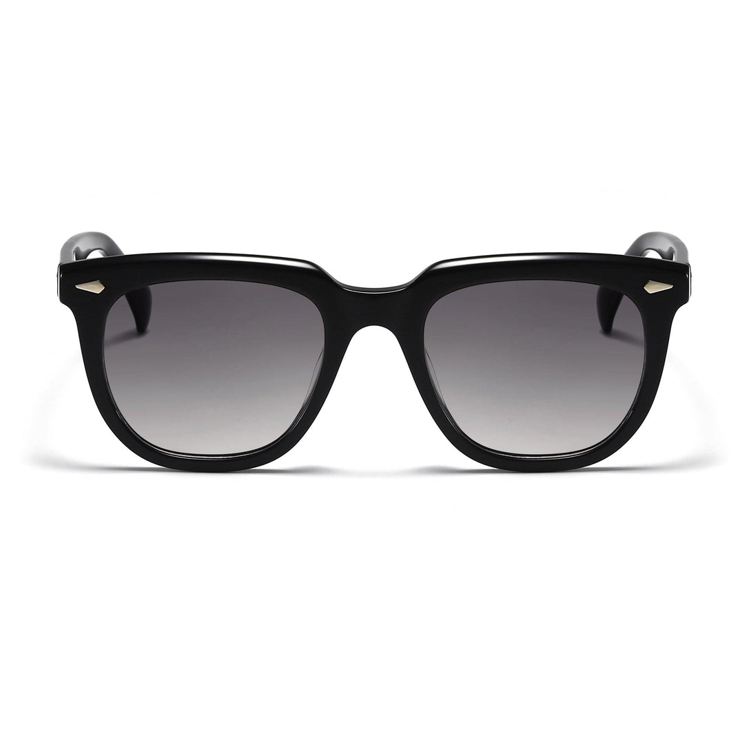 Angelo - Sunglasses - 21153-3-C1 | Prime Particle