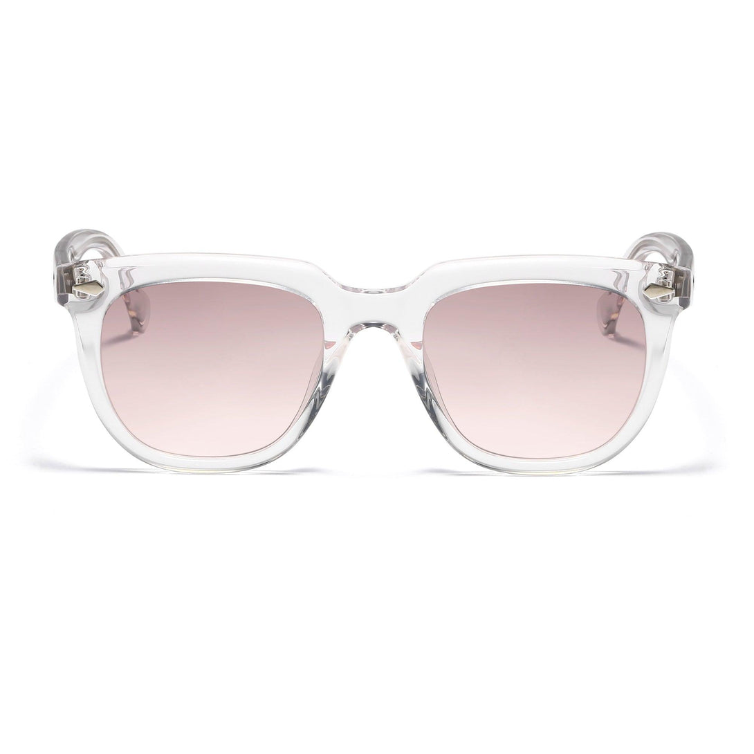 Angelo - Sunglasses - 21153-3-C2 | Prime Particle