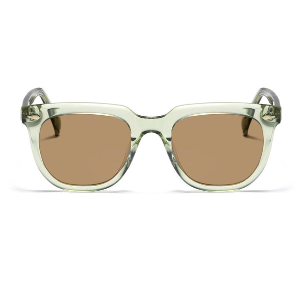 Angelo - Sunglasses - 21153-3-C3 | Prime Particle