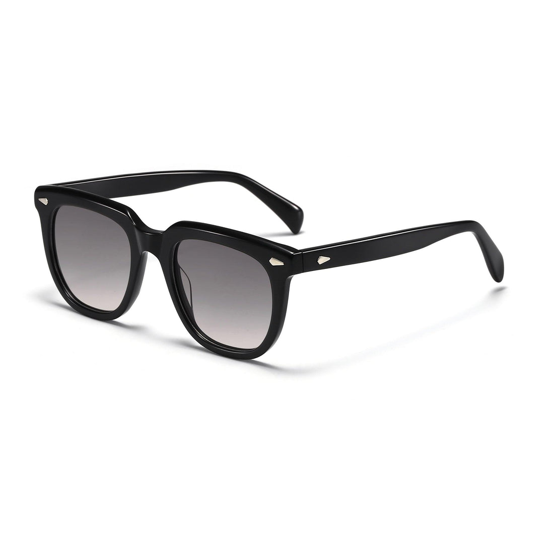 Angelo - Sunglasses - 21153-3-C3 | Prime Particle