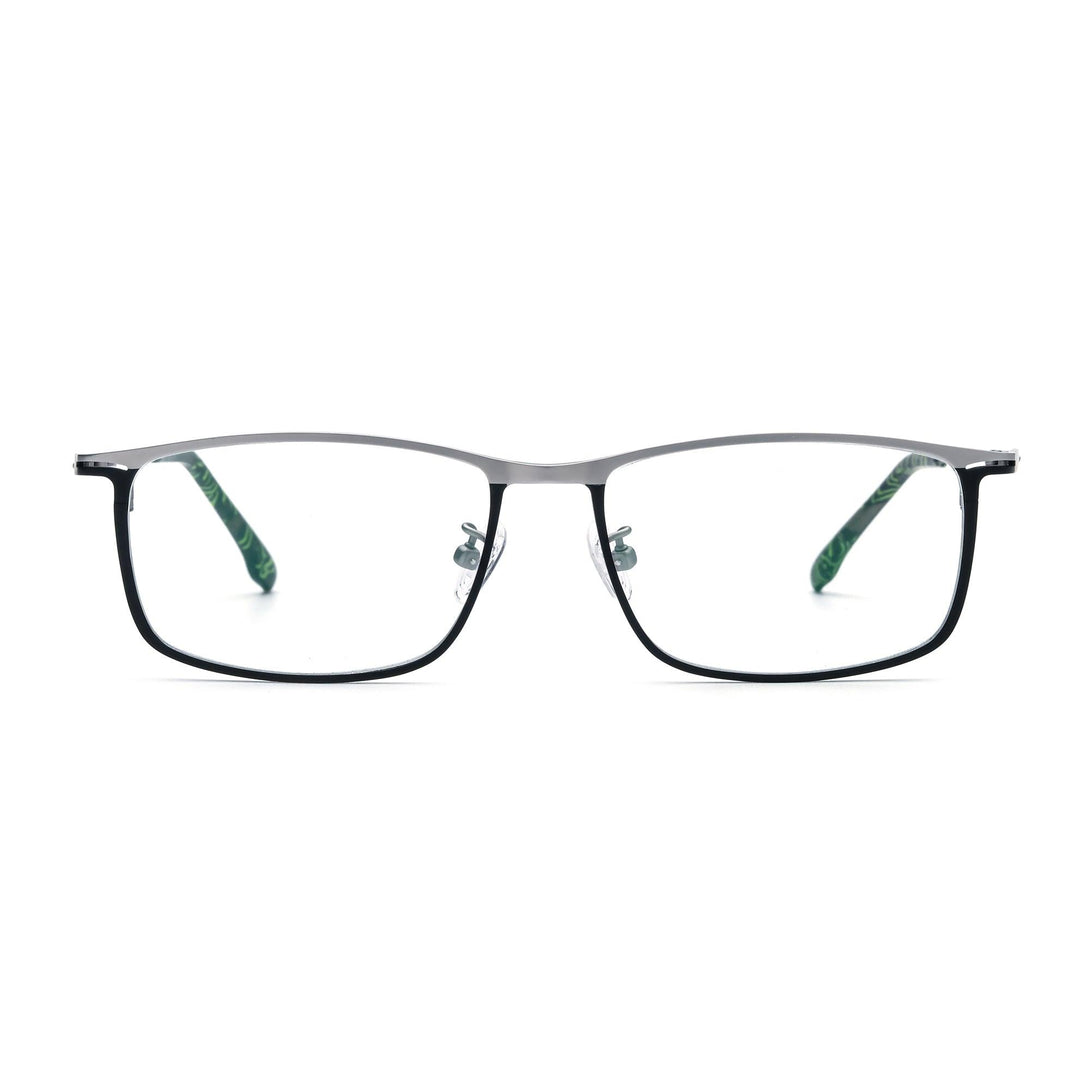 Angus - Eyeglasses - 185777-C1 | Prime Particle