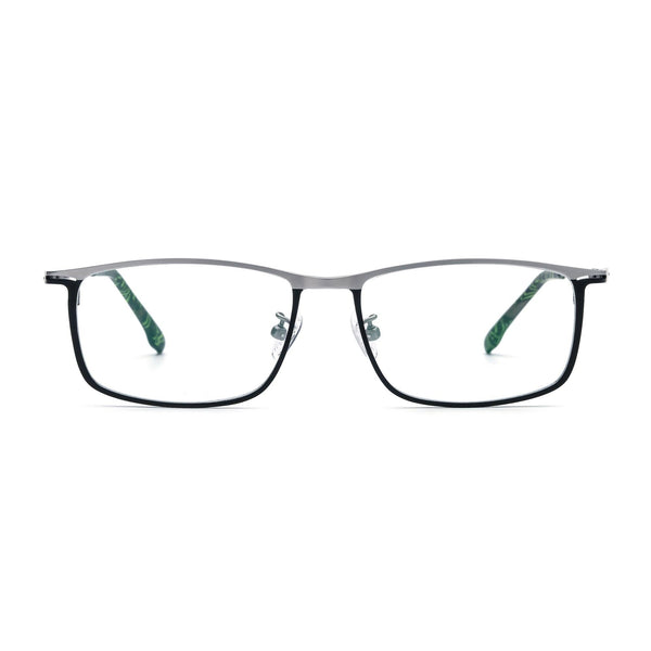 Angus - Eyeglasses - 185777-C1 | Prime Particle