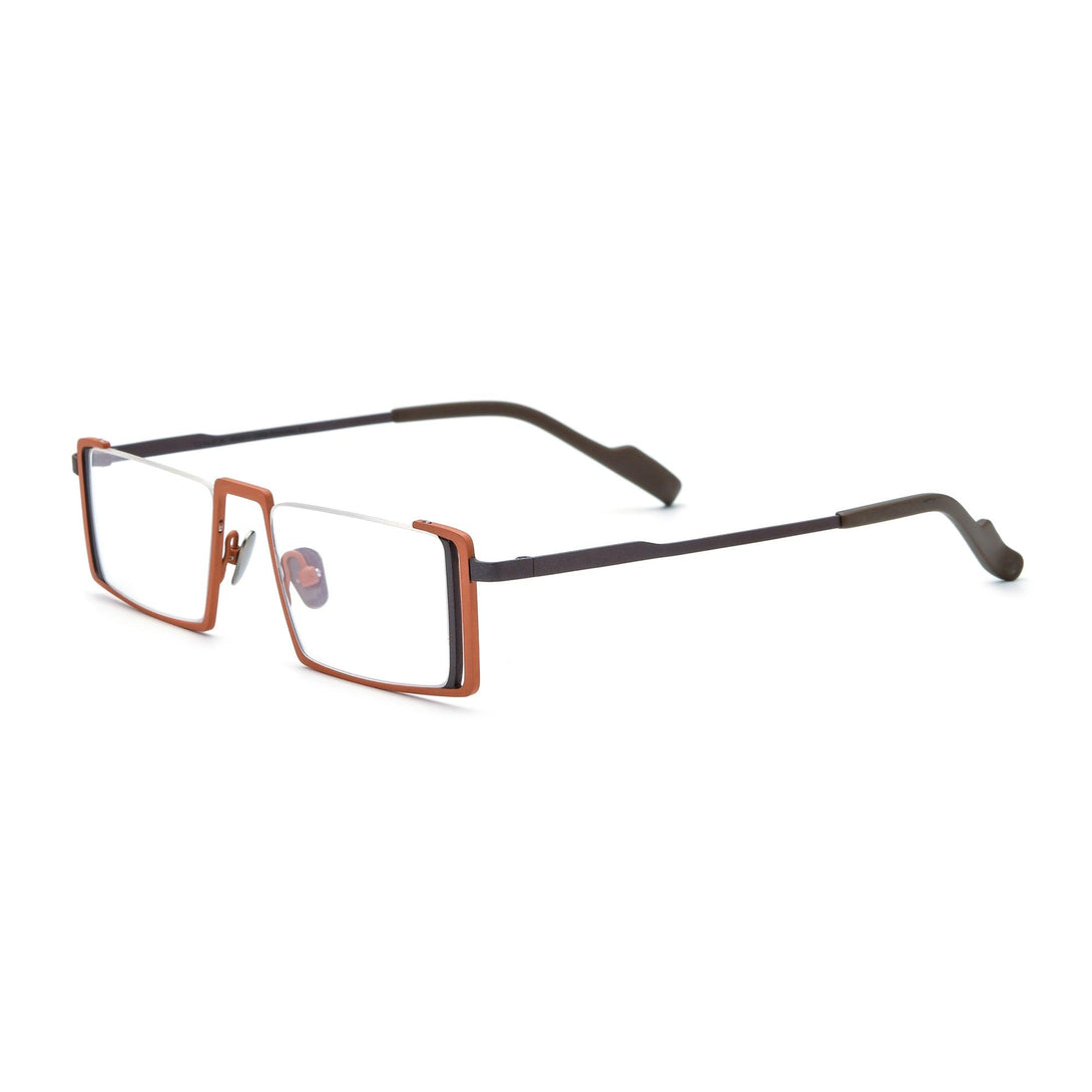 Aniston - Eyeglasses - 185780-C1 | Prime Particle