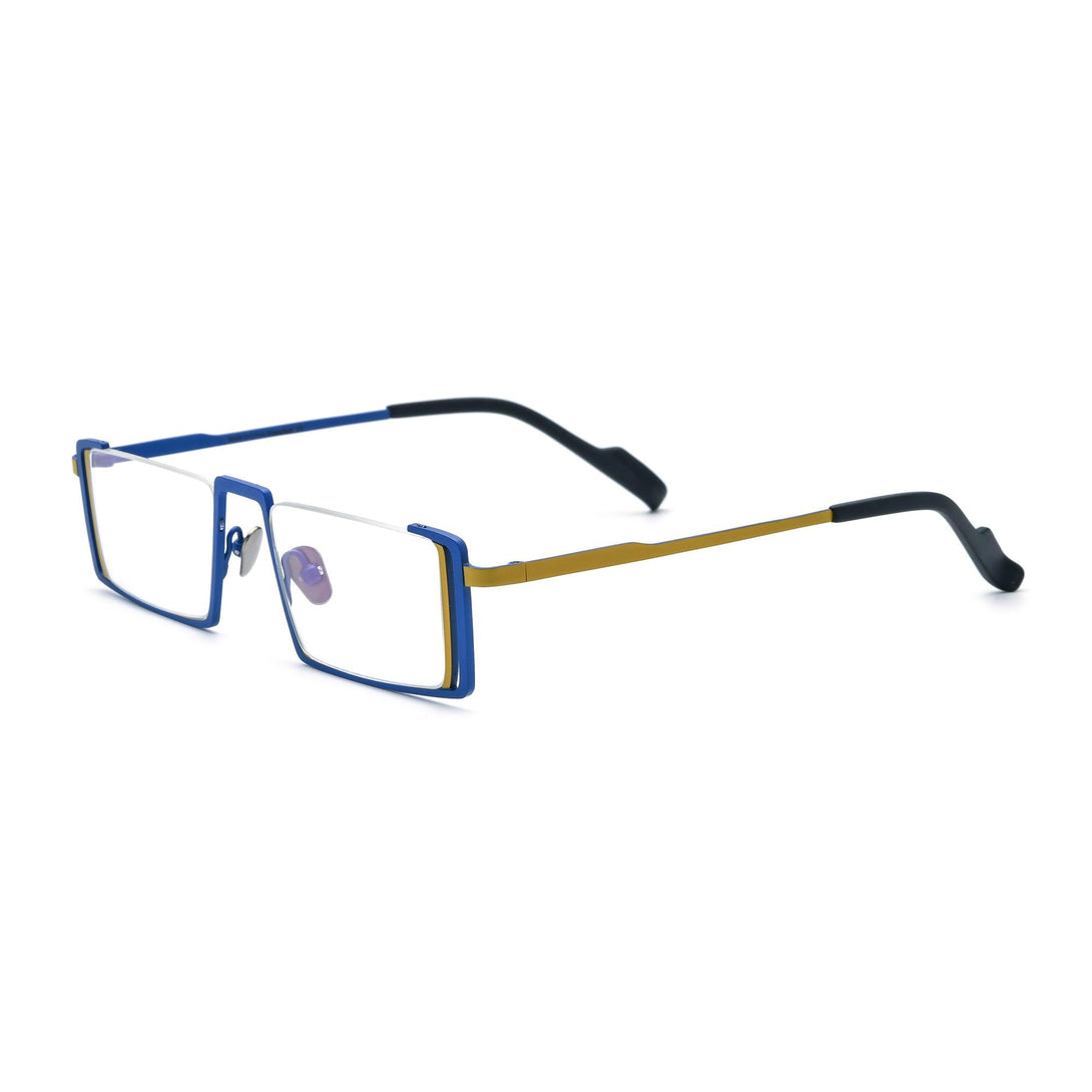 Aniston - Eyeglasses - 185780-C1 | Prime Particle