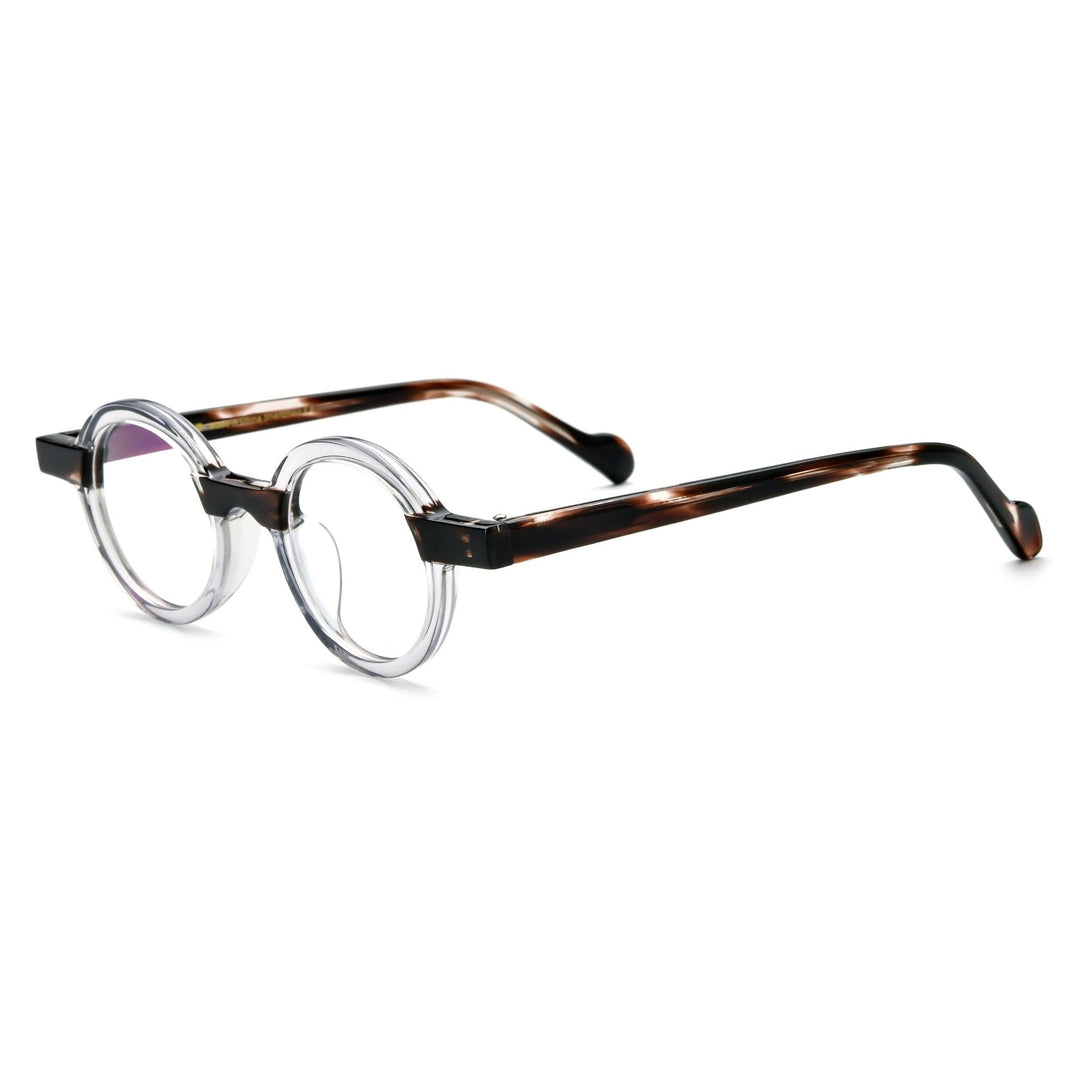 Ansel Eyeglasses 19231-C1 | Prime Particle