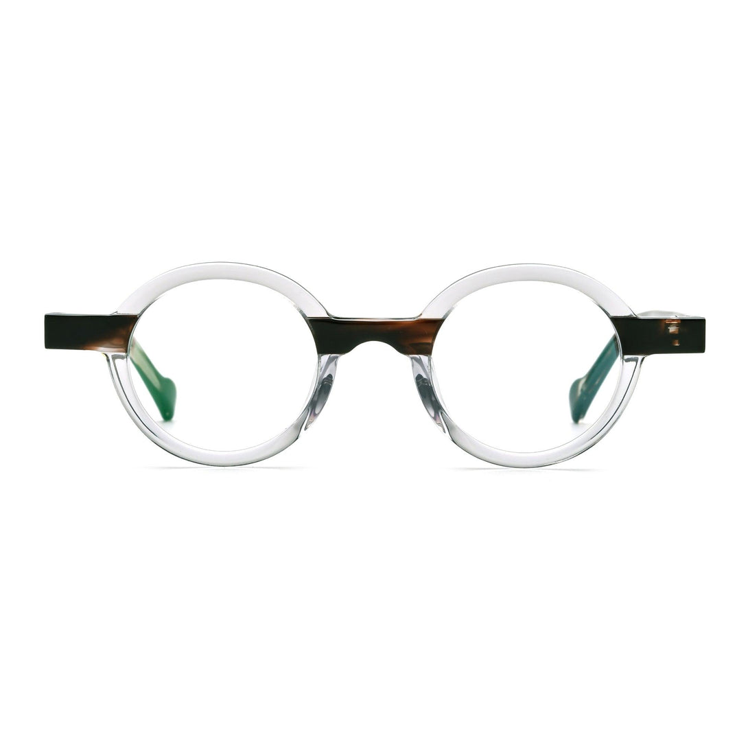 Ansel Eyeglasses 19231-C3 | Prime Particle