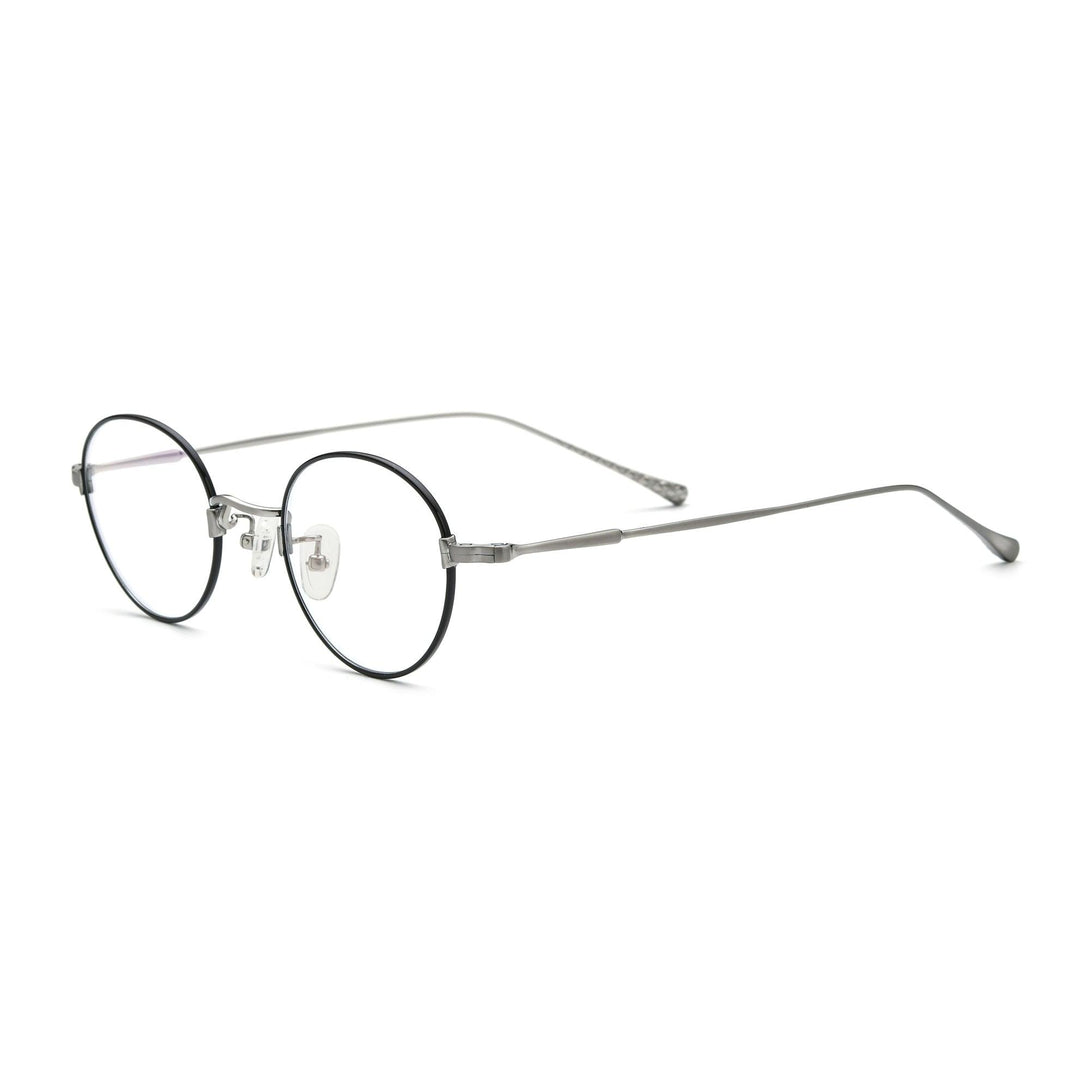 Anstice - Eyeglasses - 185690-C1 | Prime Particle