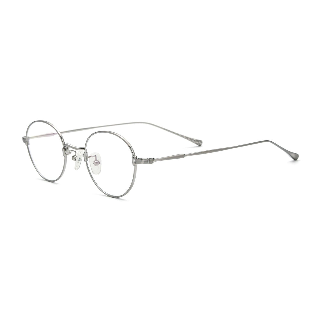 Anstice - Eyeglasses - 185690-C1 | Prime Particle