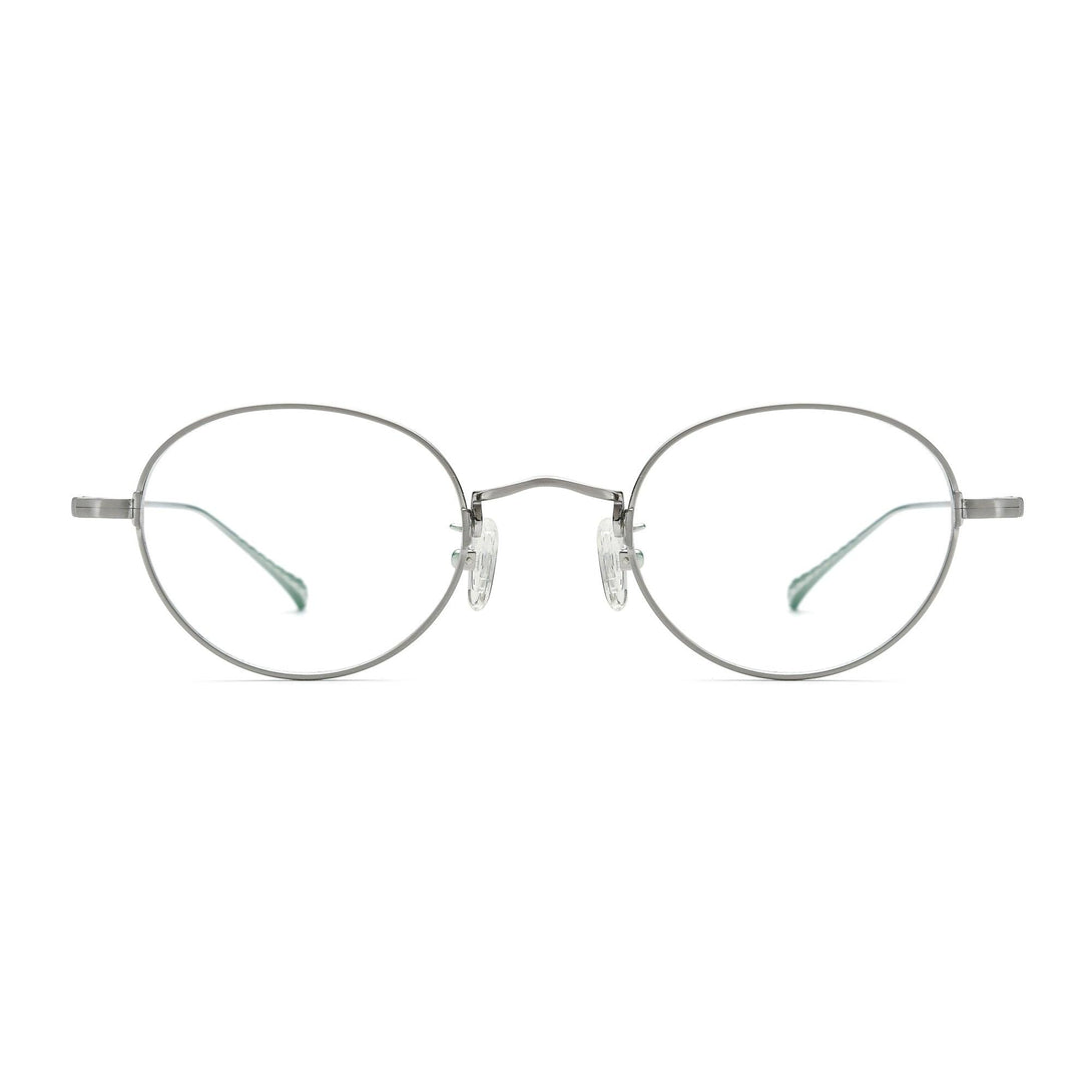 Anstice - Eyeglasses - 185690-C3 | Prime Particle