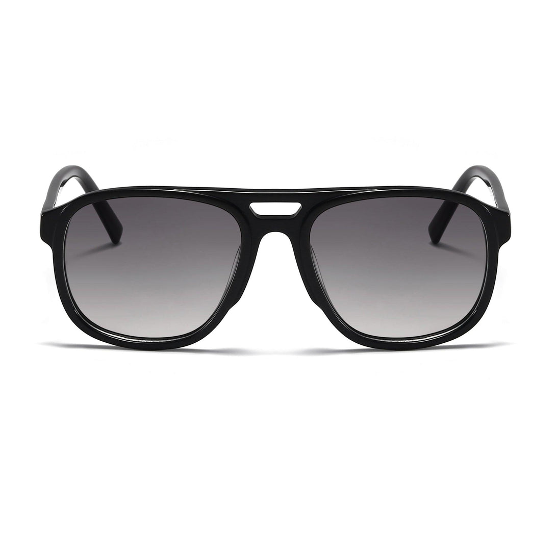 Antoine - Sunglasses - 21158-3-C1 | Prime Particle