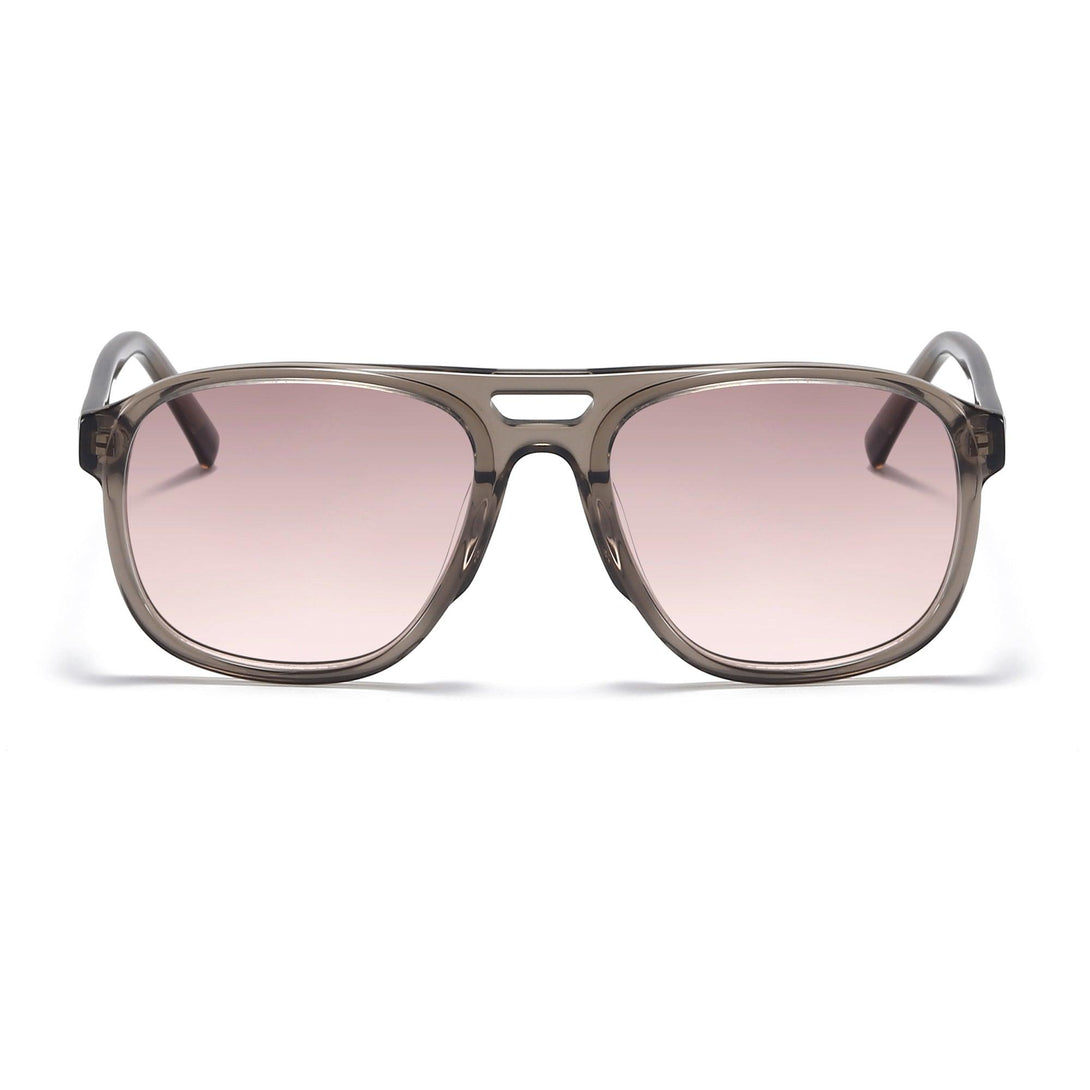 Antoine - Sunglasses - 21158-3-C3 | Prime Particle