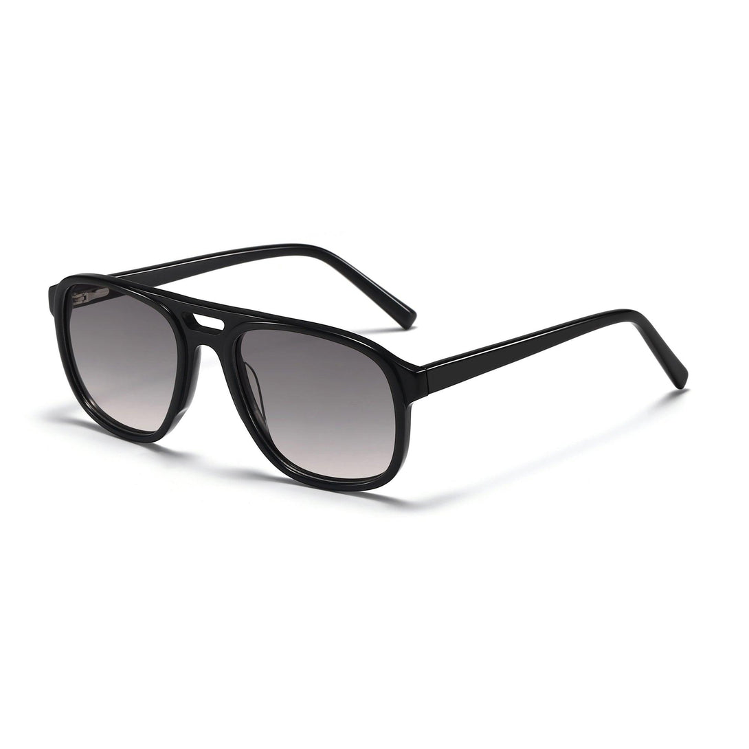 Antoine - Sunglasses - 21158-3-C3 | Prime Particle