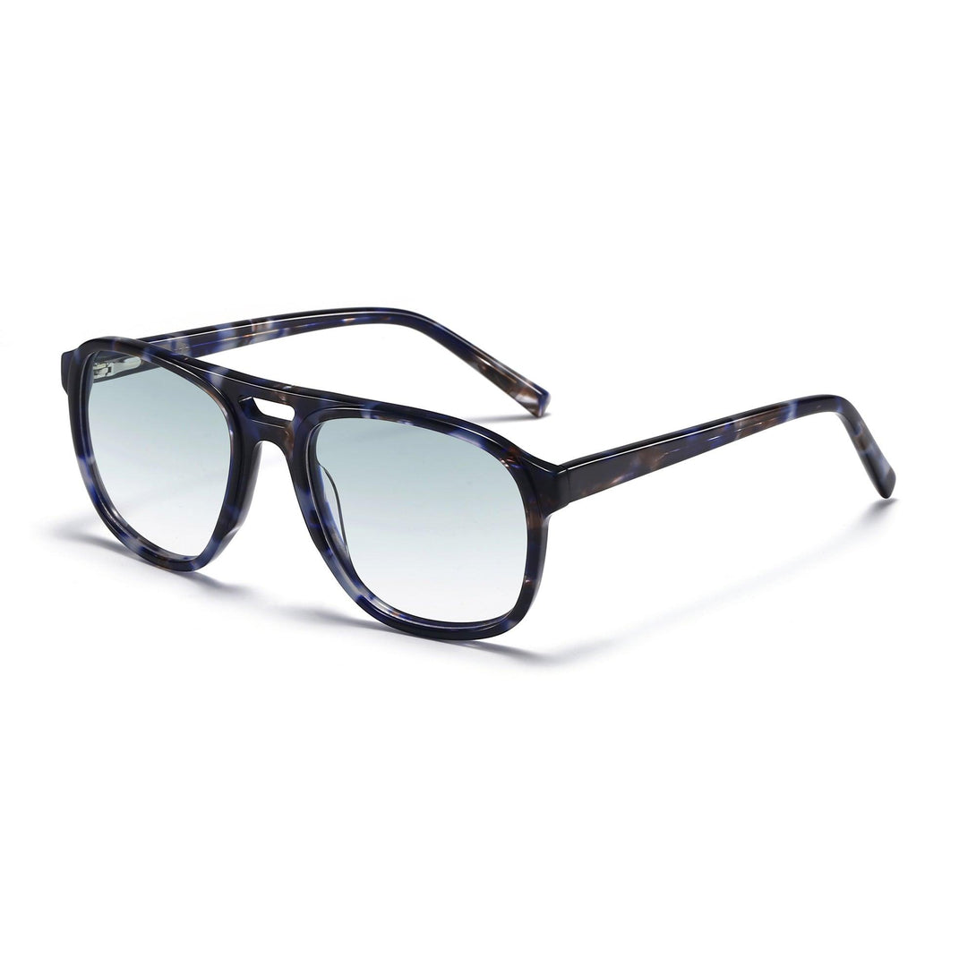 Antoine - Sunglasses - 21158-3-C3 | Prime Particle