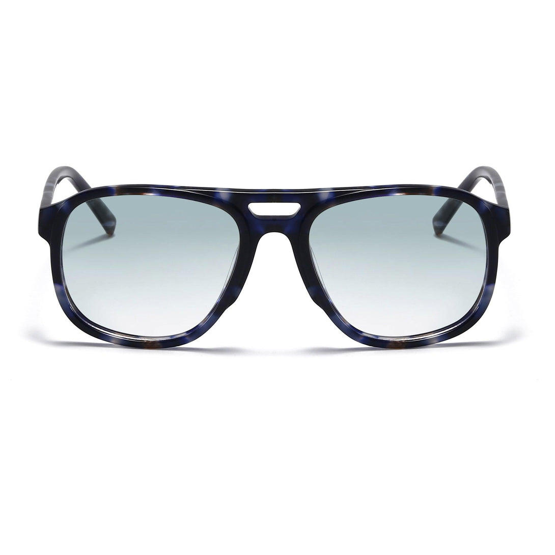 Antoine - Sunglasses - 21158-3-C4 | Prime Particle