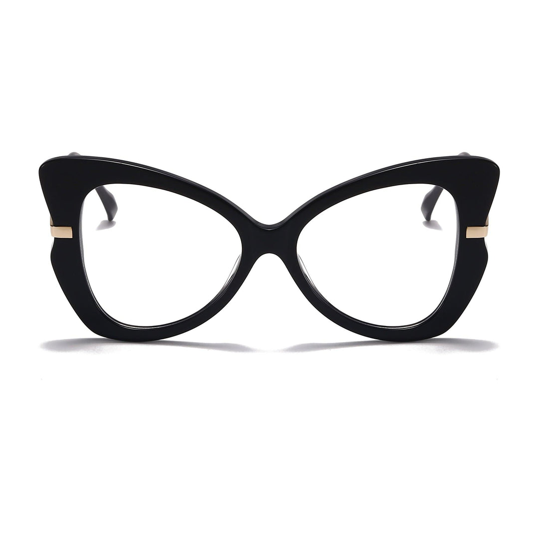 Antonio Eyeglasses 32022-C1 | Prime Particle