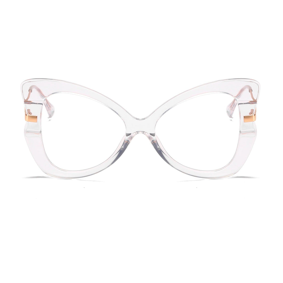 Antonio Eyeglasses 32022-C2 | Prime Particle