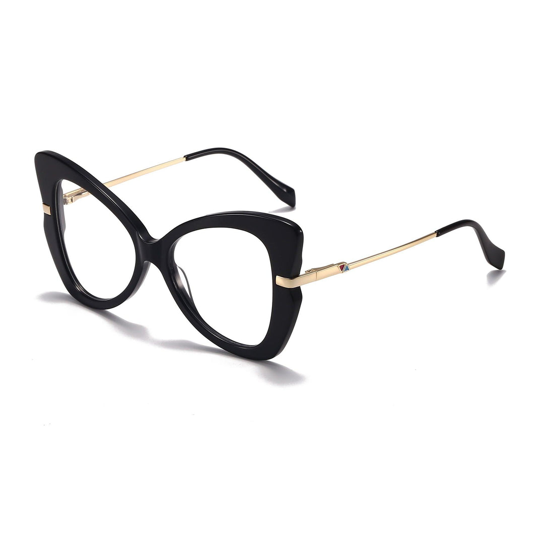 Antonio Eyeglasses 32022-C4 | Prime Particle