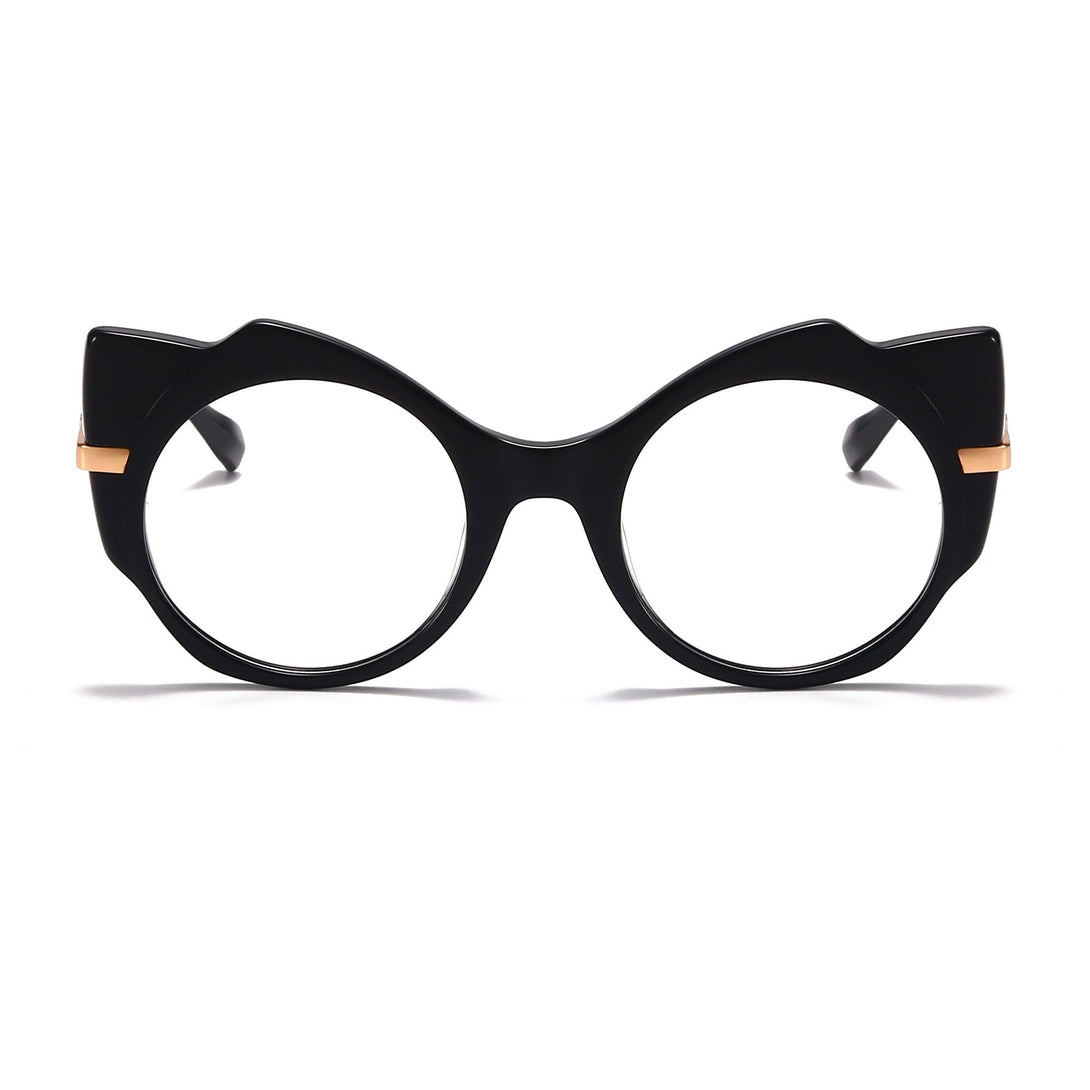 Antony Eyeglasses 32024-C1 | Prime Particle