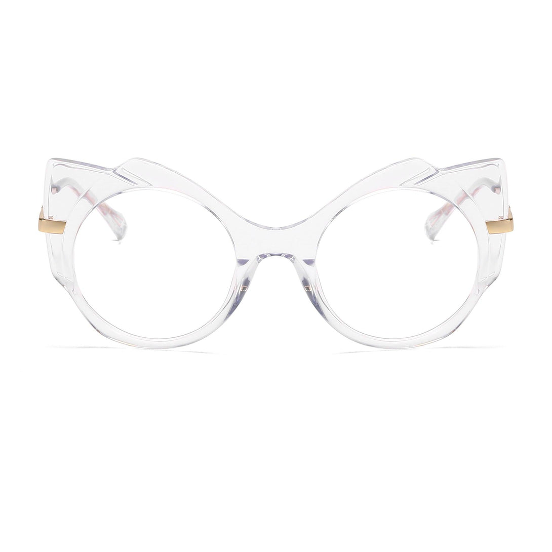 Antony Eyeglasses 32024-C2 | Prime Particle