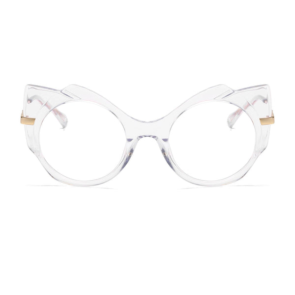 Antony Eyeglasses 32024-C2 | Prime Particle