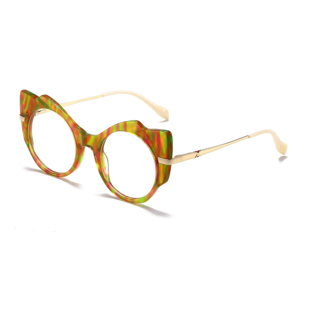 Antony Eyeglasses 32024-C4 | Prime Particle